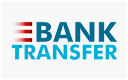 Bank Transfer